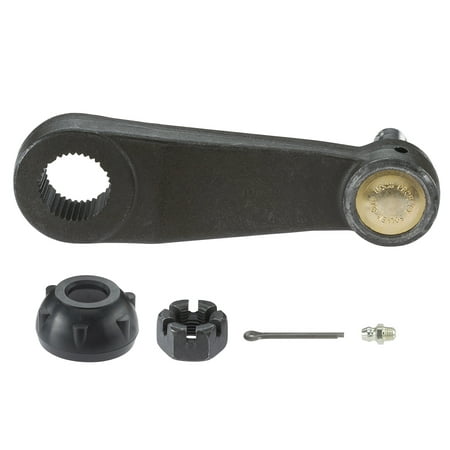 UPC 080066537795 product image for MOOG K8700 Pitman Arm Fits select: 1997-2004 FORD F150  1997-2002 FORD EXPEDITIO | upcitemdb.com