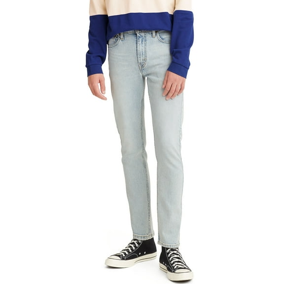 Levi's Men's 510 Skinny Fit Jeans