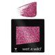 thumbnail image 1 of Wet n Wild Color Icon Glitter Individual Púrpura Groupie, 1 of 9