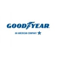 Goodyear Reliant All-Season 225/65R17 102H Tire for All Seasons ...