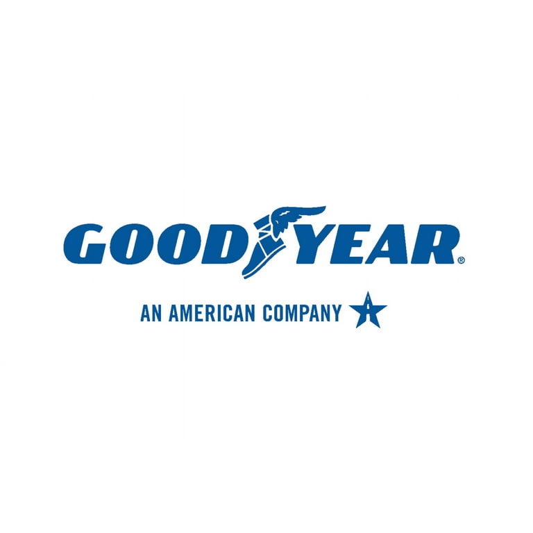 Goodyear Reliant All-Season 225/65R17 102H All-Season Tire Fits: 2018-23 Chevrolet Equinox LT, 2015-17 Subaru Outback 3.6R Touring