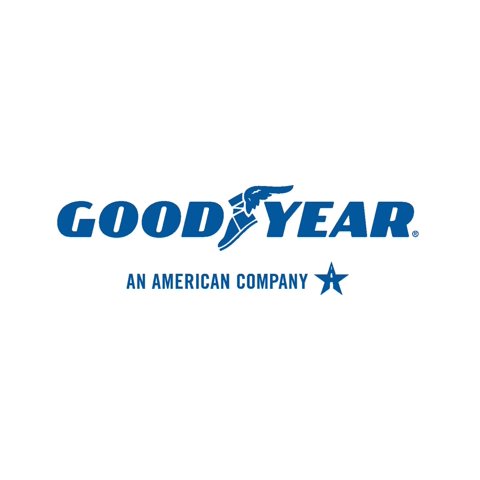 Goodyear Reliant All-Season 255/55R20 110V All-Season Tire simolary.com 20 Goodyear Reliant All-Season 255/55R20 110V All-Season Tire Simolary simolary.com 20
