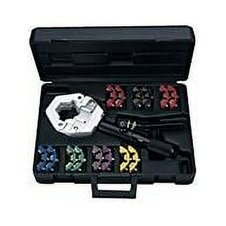 Mastercool 71500 sale