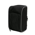 thumbnail image 1 of Bolsa para manillar de bicicleta, bolsa delantera plegable para bicicletas de montaña, accesorios de ciclismo, 26x18x10cm YUNYI BRAND Deportes, 1 of 8