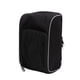 thumbnail image 1 of Bolsa para manillar de bicicleta, bolsa delantera plegable para bicicletas de montaña, accesorios de ciclismo, 26x18x10cm YUNYI BRAND Deportes, 1 of 8