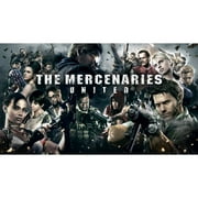 Resident Evil 5, Capcom, PlayStation 4 New Mature Video Games.