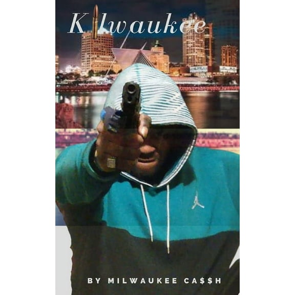 Kilwaukee (Paperback)