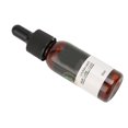 thumbnail image 3 of Hair Essential Oil, Lubricating Hairs Treatment Serum Portable  For Travel, 3 of 8