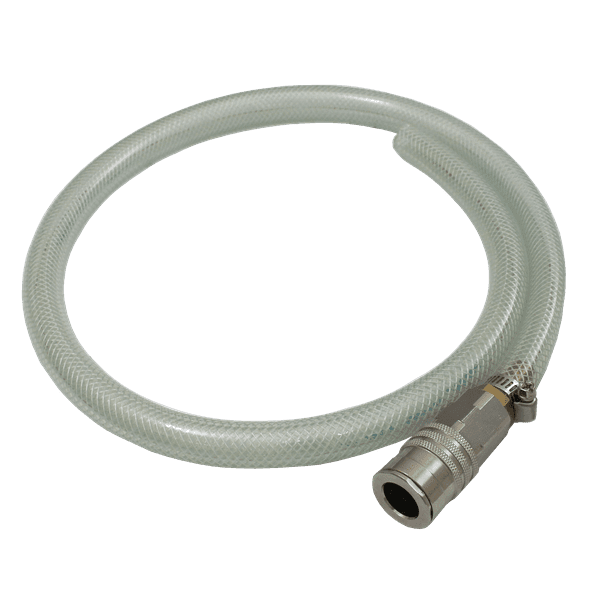 International Truck Radiator Drain Tool Best Drain Photos