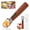 Coffee, variant on Snmubt Black Electric Ice Cream Spoon, 3-Level Adjustable Heating, 2600mAh Rechargeable Fast Melting Scoop, Type-C Portable Dessert Tool