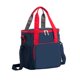 thumbnail image 3 of Insulated Bag Insulation Pack for Travel Fernando Bolsas de almuerzo con aislamiento, 3 of 8