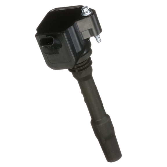 Delphi GN10882 Ignition Coil - Coil on Plug