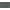 903 Mist Gray, variant on 1999-2007 Ford F-350 Super Duty Super Cab Auto 4 Door Extended Cab 906 Sandstone / Camel Cutpile Carpet Kit
