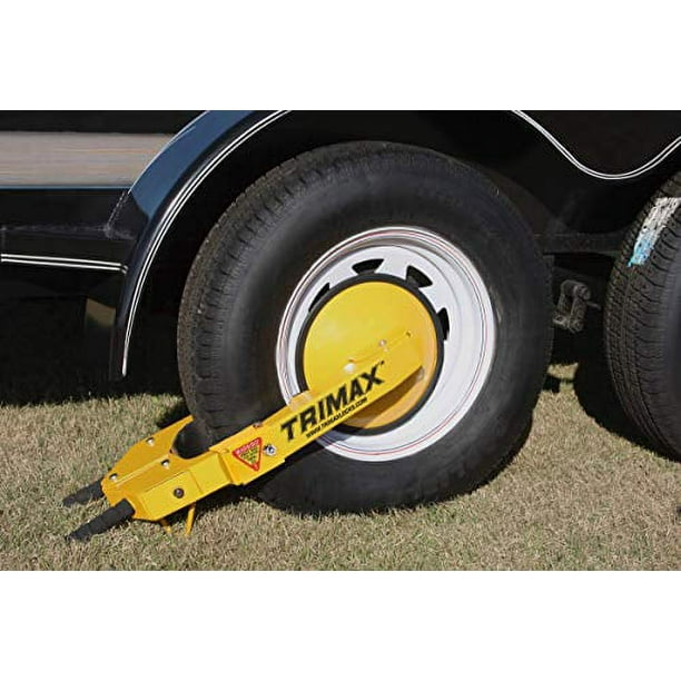 Trimax TWL100 Hardware - Walmart Business Supplies