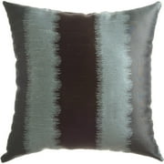 Softline Fantasy Decorative Pillow