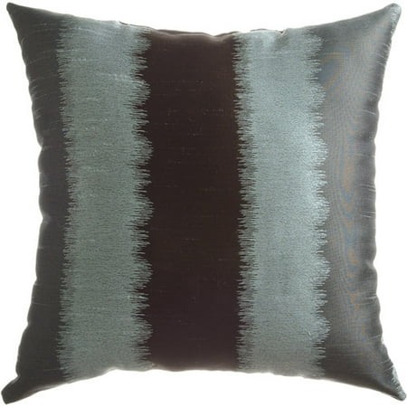 Softline Fantasy Decorative Pillow
