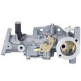 thumbnail image 1 of Carburador De Aluminio, Accesorios Para Máquina De Deshierbe Mgaxyff Carburetor Replacement, 1 of 8