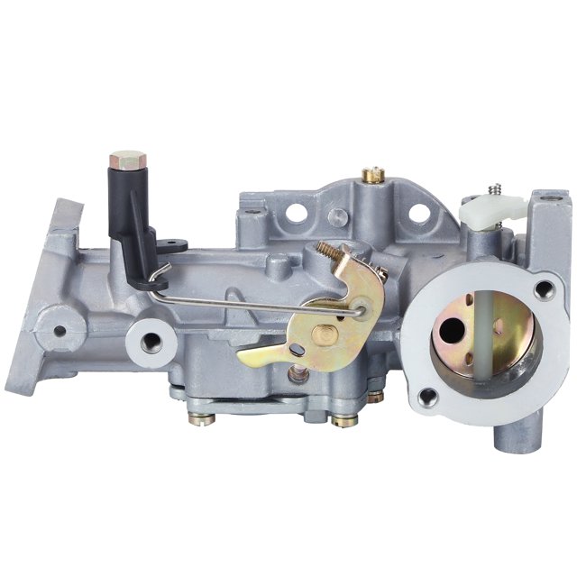 Carburador De Aluminio, Accesorios Para Máquina De Deshierbe Mgaxyff Carburetor Replacement