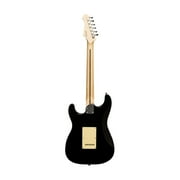 Standard S electric guitar