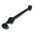 thumbnail image 4 of Front Lower Control Arm w/ Ball Joint Left or Right for 94-97 Ford Aspire NEW PSA84234, 4 of 4