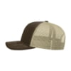 Brown / Khaki