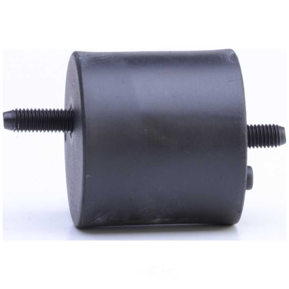 Anchor 9099 Engine Mount Fits select: 1989-1995 BMW 525