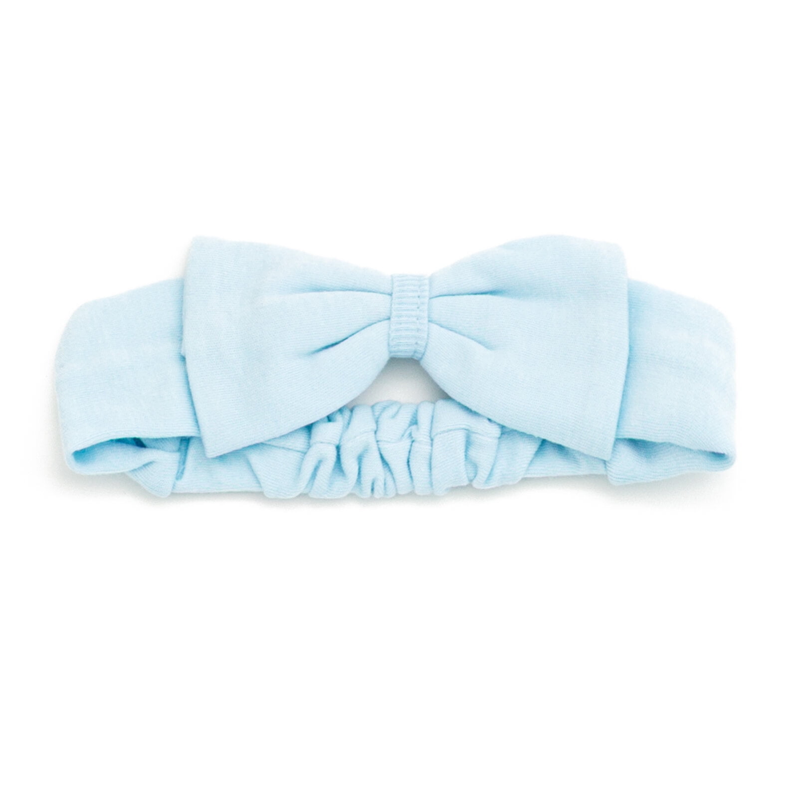 Disney Princess Cinderella Cosplay Bodysuit With Skirt Overlay & Headband Outfit Set Newborn to Infant