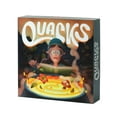 thumbnail image 1 of Quacks : Édition de Luxe Jeu de Société - Préparez des Potions. Poussez Votre Chance. Explosez!, 1 of 4