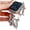 Pink, variant on Vintage Beads Bracelet Bands for Apple Watch 49 46 45 44 42 41 40 38 mm, Carved Metal Jewelry Style Strap Adjustable Clasp Wristband Compatible with iWatch Series 10 9 8 7 6 5 4 3 2 SE Ultra
