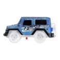 thumbnail image 2 of Cartoon Toy Car Momentum Apa Momo Plush Toy Multi-color Optional, 2 of 5