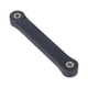 thumbnail image 2 of Llave de Carraca ANGGREK Universal 4 Dientes Alta Tenacidad, 2 of 8
