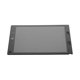 thumbnail image 3 of Drawing Tablet, 12inch Color Screen LCD Writing Tablet No Radiation Lock Screen Function  For Birthday For Thanksgiving For School ANGGREK Kids Drawing Tablet, 3 of 8