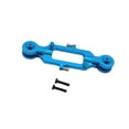 thumbnail image 3 of Abrazadera de pala CUTICAT para helicóptero RC K200 Clip de pala Azul, 3 of 8