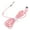 Pink, variant on Replacement Cable Headphones Line for 7.1 V2 / Kitty Edition Headphone