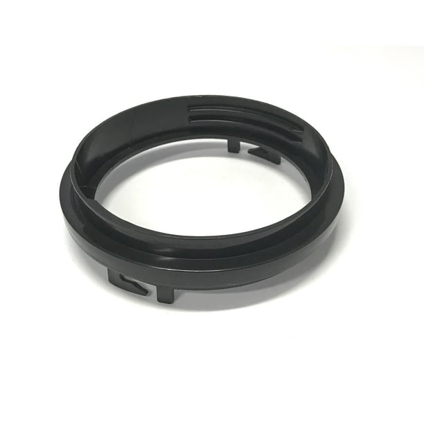 OEM Danby Air Conditioner AC Exhaust Hose Inlet Connector Originally