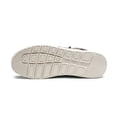 thumbnail image 5 of Bruno Marc Men's Casual Slip-On Loafers Warm Winter Shoes, 5 of 5