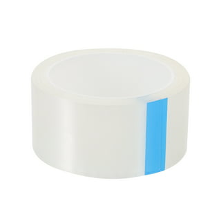 0.25 Thermal Tape, 4 ct by Craft Express | Michaels