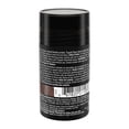 thumbnail image 3 of Toppik Hair Building Fibers, Medium Brown, 12g | Fill In Fine or Thinning Hair | Instantly Thicker, Fuller Looking Hair | 9 Shades for Men & Women, 3 of 17