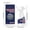 2pcs, variant on QuanTara Rust Remover Concentrate