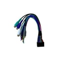 thumbnail image 5 of Wire Harness for Jensen VX7010C VX7020C CD615X VX4012 VX4010 VX4020 VX7010, 5 of 5