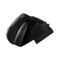 thumbnail image 3 of Baoblaze Motorcycle Front Headlight Cowl Fairing Cover Lamp for 2018-2022, 3 of 8