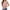 Pink, variant on Ltctricy Women's Sparkly Party Tops Casual Crew Neck Ruffle Short Sleeve Shinny Dressy Blouses Glitter Club Shirts