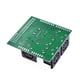 thumbnail image 4 of Seitruly MIDI Breakout Board DIY Electrónica Manual Conexión Componente Interfaz digital Placa adaptadora Audio Música Electrónica miscelánea, 4 of 6