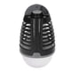 thumbnail image 2 of Bombilla de lámpara para matar insectos, bombilla LED para acampar, bombilla de iluminación física para exteriores, bombilla LED recargable, diseño elevado, 2 of 9
