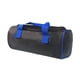 thumbnail image 2 of Bolsa de herramientas portátil para reparación de herramientas, bolso de mano para hombre, engrosado para electricistas, organizador de almacenamiento Estilo B, 2 of 8