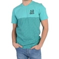 thumbnail image 4 of Jordan Mens Short Sleeve Printed T-Shirt, 4 of 4