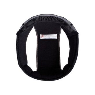 how to set up britax car seat Britax One4Life Slim All-in-One Car Seat  Baby & Kids 1st