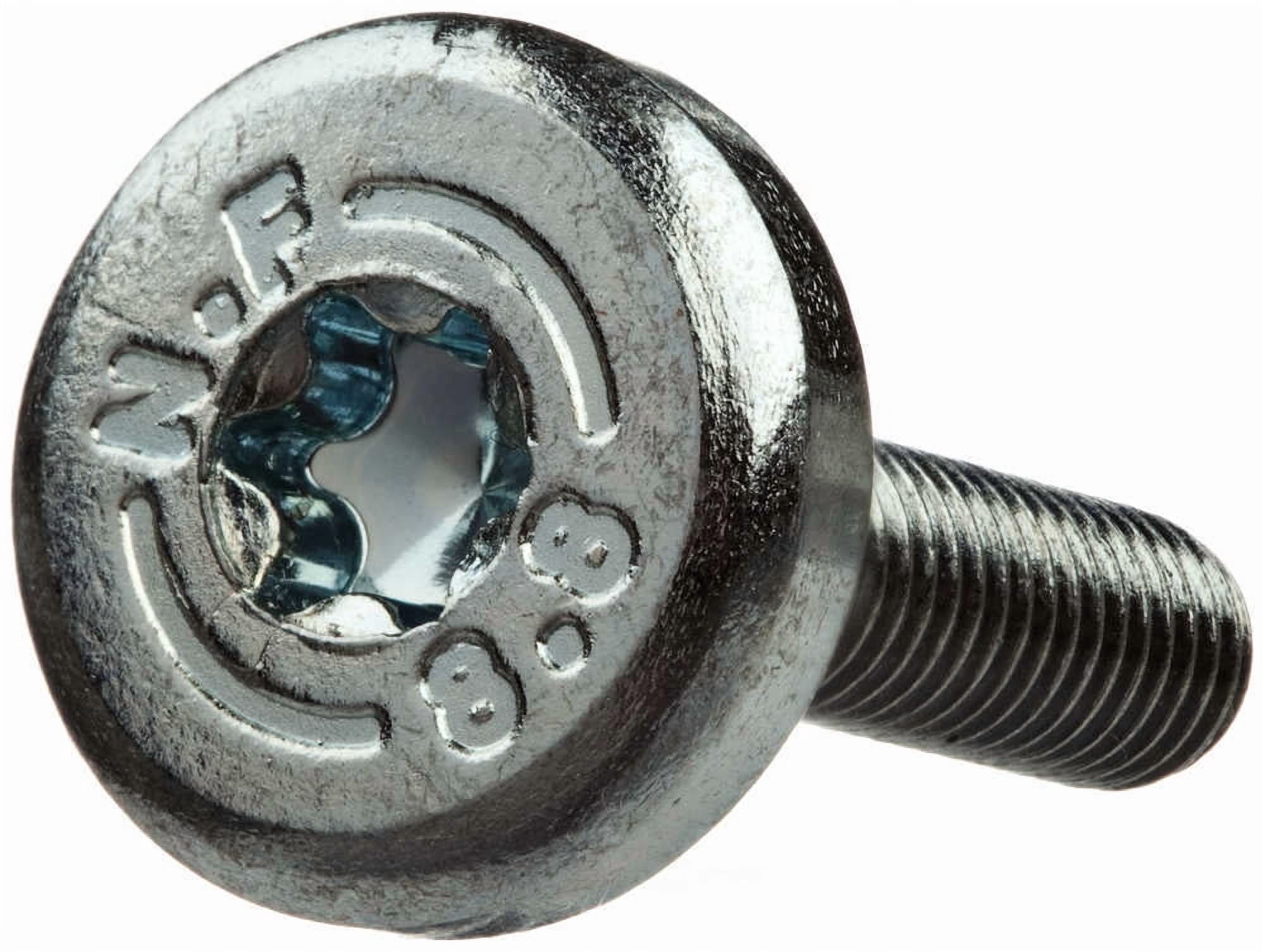 ATP ZX-224 Automatic Transmission Oil Bolt Set