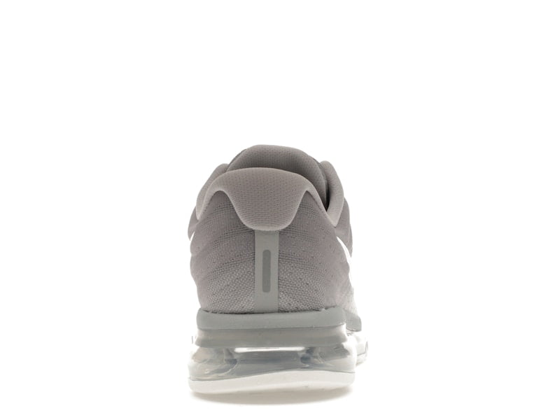 Nike Men's Air Max 2017 Light Bone Running Shoes, from StockX