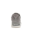 thumbnail image 4 of Nike Men's Air Max 2017 Light Bone Running Shoes, from StockX, 4 of 5